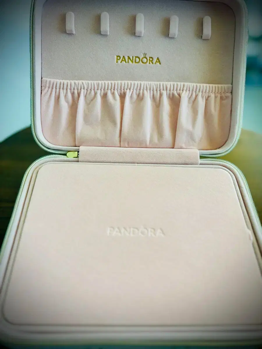 thumbnail-11